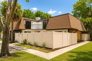 4030 Shannon Brown Dr, Orlando, FL 32808 - Photo 2