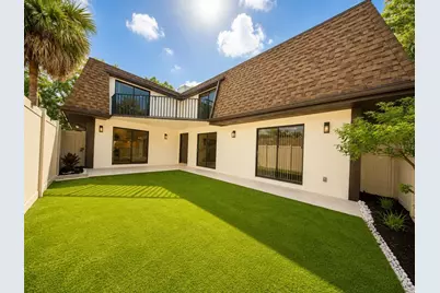 4030 Shannon Brown Drive, Orlando, FL 32808 - Photo 16