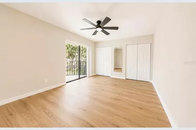 4030 Shannon Brown Drive, Orlando, FL 32808 - Photo 8