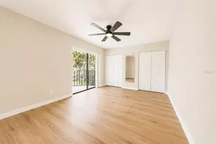 4030 Shannon Brown Dr, Orlando, FL 32808 - Photo 8