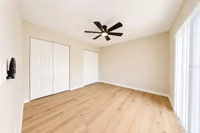 4030 Shannon Brown Drive, Orlando, FL 32808 - Photo 14