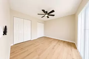 4030 Shannon Brown Dr, Orlando, FL 32808 - Photo 14