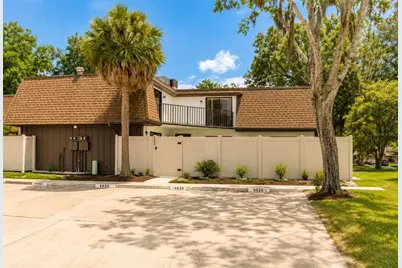 4030 Shannon Brown Drive, Orlando, FL 32808 - Photo 1