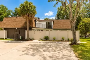 4030 Shannon Brown Dr, Orlando, FL 32808 - Photo 1