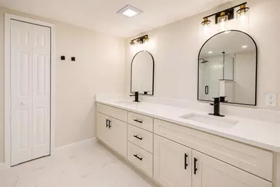 4030 Shannon Brown Drive, Orlando, FL 32808 - Photo 10