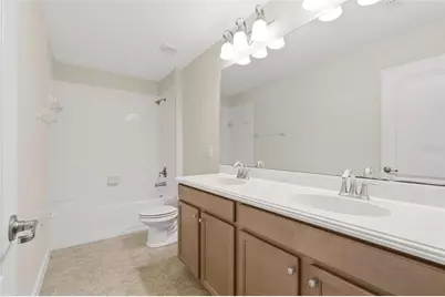 15621 Signature Drive, Winter Garden, FL 34787 - Photo 26