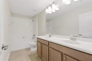 15621 Signature Drive, Winter Garden, FL 34787 - Photo 26