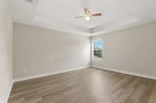 15621 Signature Drive, Winter Garden, FL 34787 - Photo 18