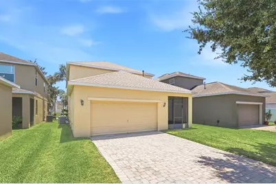 15621 Signature Drive, Winter Garden, FL 34787 - Photo 34