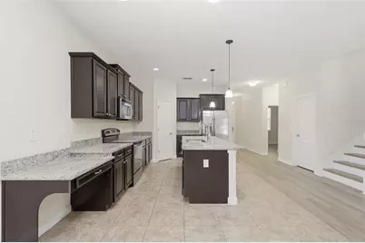 15621 Signature Drive, Winter Garden, FL 34787 - Photo 14