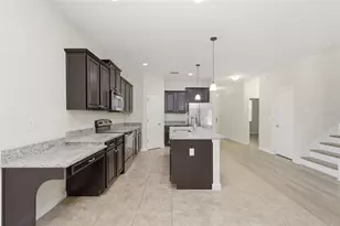 15621 Signature Drive, Winter Garden, FL 34787 - Photo 14
