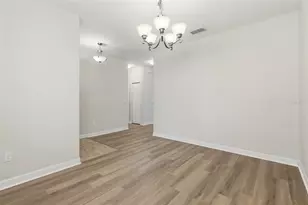 15621 Signature Drive, Winter Garden, FL 34787 - Photo 8
