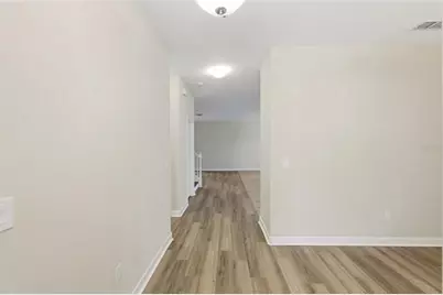 15621 Signature Drive, Winter Garden, FL 34787 - Photo 6