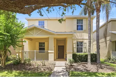 15621 Signature Drive, Winter Garden, FL 34787 - Photo 2