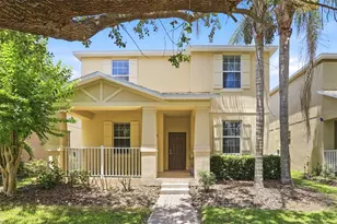 15621 Signature Drive, Winter Garden, FL 34787 - Photo 2