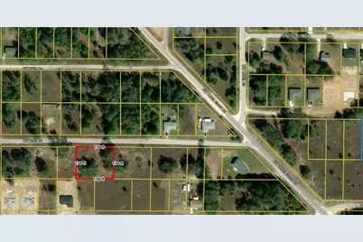 Sw 29th St, Ocala, Fl 34481, Ocala, FL 34481 - Photo 1