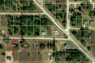 SW 29th St Ocala Fl 34481, Ocala, FL 34481 - Photo 1