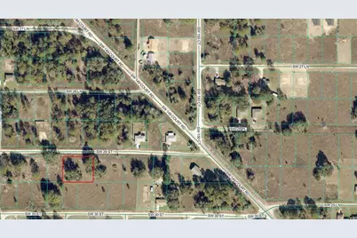 Sw 29th St, Ocala, Fl 34481, Ocala, FL 34481 - Photo 2