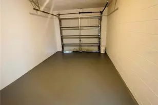 [Address not provided], Orlando, FL 32824 - Photo 24