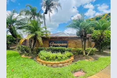 [Address not provided], Orlando, FL 32824 - Photo 26