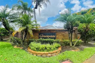 [Address not provided], Orlando, FL 32824 - Photo 26