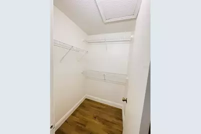 [Address not provided], Orlando, FL 32824 - Photo 18
