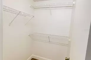 [Address not provided], Orlando, FL 32824 - Photo 18