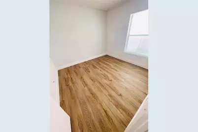 [Address not provided], Orlando, FL 32824 - Photo 14