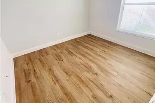 [Address not provided], Orlando, FL 32824 - Photo 14