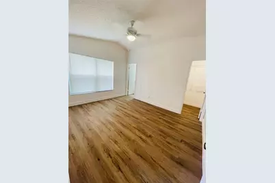 [Address not provided], Orlando, FL 32824 - Photo 16
