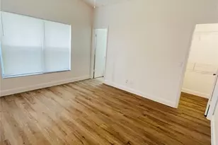 [Address not provided], Orlando, FL 32824 - Photo 16