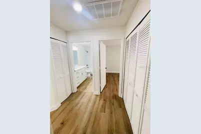[Address not provided], Orlando, FL 32824 - Photo 10