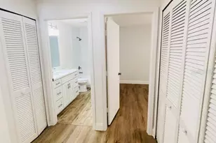[Address not provided], Orlando, FL 32824 - Photo 10