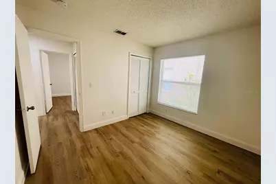 [Address not provided], Orlando, FL 32824 - Photo 12