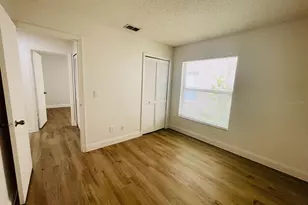 [Address not provided], Orlando, FL 32824 - Photo 12