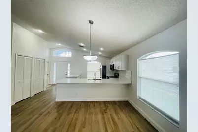 [Address not provided], Orlando, FL 32824 - Photo 6