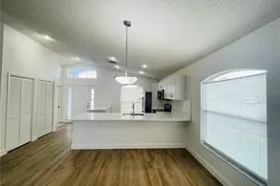 [Address not provided], Orlando, FL 32824 - Photo 6