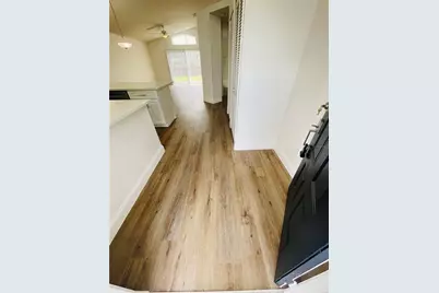 [Address not provided], Orlando, FL 32824 - Photo 2