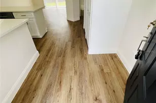 [Address not provided], Orlando, FL 32824 - Photo 2