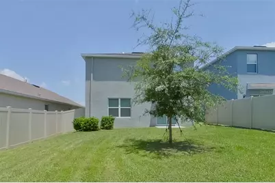 32221 Edson Ave, Leesburg, FL 34748 - Photo 26