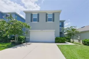 32221 Edson Ave, Leesburg, FL 34748 - Photo 1