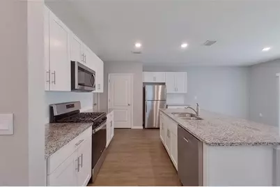32221 Edson Ave, Leesburg, FL 34748 - Photo 4