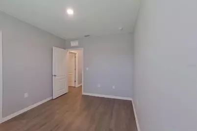 32221 Edson Ave, Leesburg, FL 34748 - Photo 18