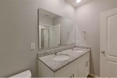 32221 Edson Ave, Leesburg, FL 34748 - Photo 16