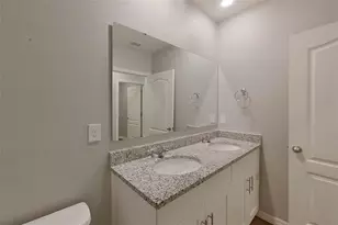 32221 Edson Ave, Leesburg, FL 34748 - Photo 16