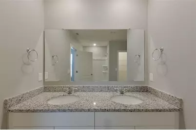 32221 Edson Ave, Leesburg, FL 34748 - Photo 20