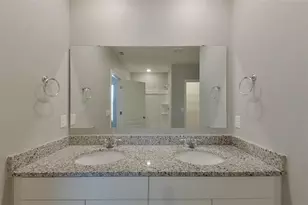32221 Edson Ave, Leesburg, FL 34748 - Photo 20