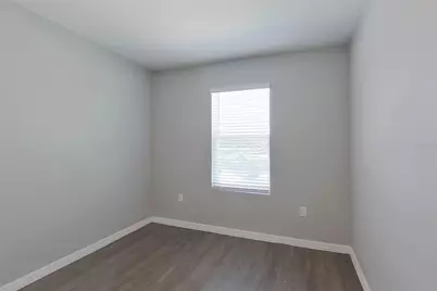32221 Edson Ave, Leesburg, FL 34748 - Photo 10