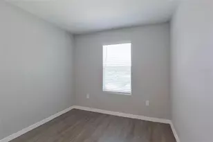 32221 Edson Ave, Leesburg, FL 34748 - Photo 10
