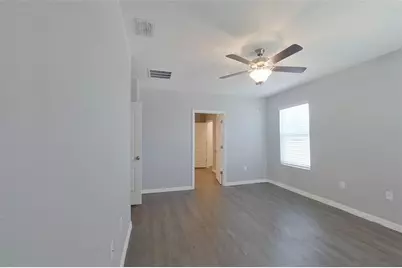 32221 Edson Ave, Leesburg, FL 34748 - Photo 22